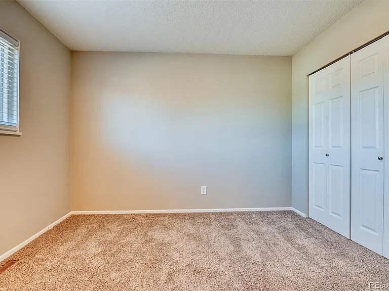1738 Wooten Rd — Photo 29