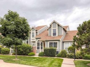 2966 W Long Dr APT D, Littleton, CO 80120
