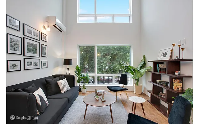 Sold by Douglas Elliman | media 6