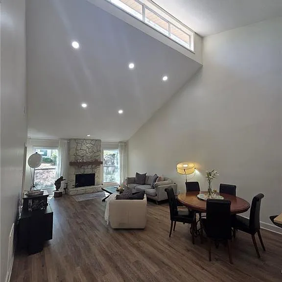 603 Serramonte Dr NE — Photo 11