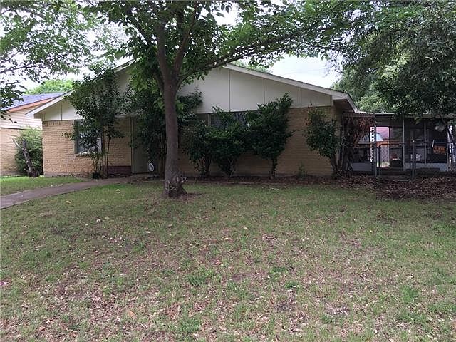 1st image of 1213 Kingston Dr