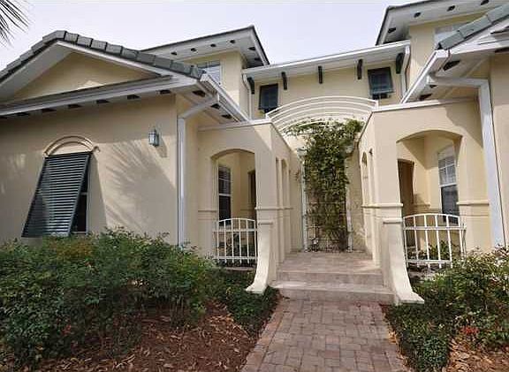 2nd image of 853 Grand Harbour E