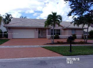 16277 NW 13th St #16277, Pembroke Pines, FL 33028