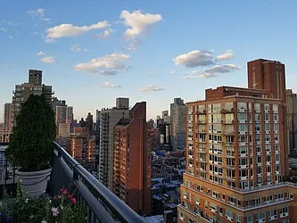 Rented by LG Fairmont Group
