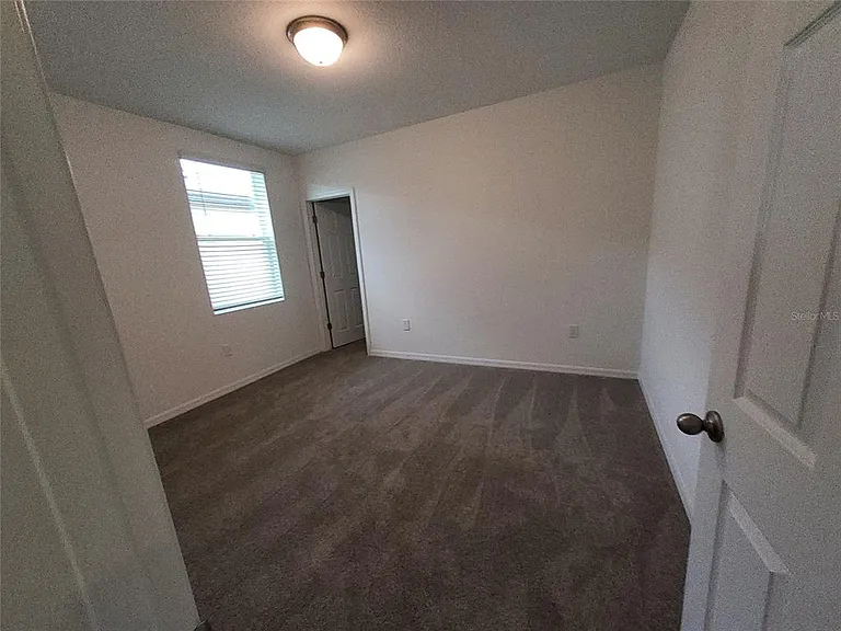 3166 Viceroy Ct — Photo 22