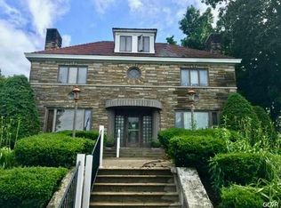 1411 W Broad St APT 3, Bethlehem, PA 18018