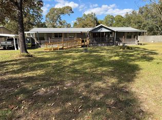 29927 Hunters Rd, Magnolia, TX 77355