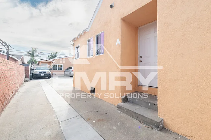 3652 Platt Ave #A — Photo 19