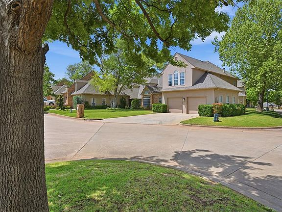 3rd image of 5515 Fairway Dr