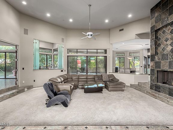 4th image of 10837 E IRONWOOD Drive