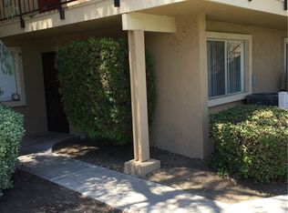 24311 Canyon Lake Dr N APT 13, Canyon Lake, CA 92587