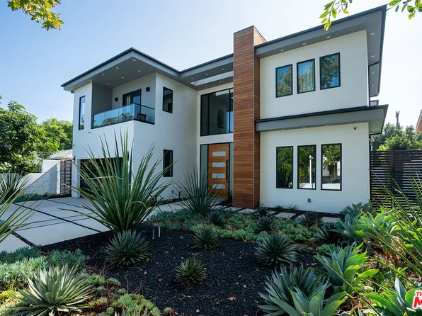 14812 Morrison St, Sherman Oaks, CA 91403