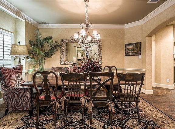 4th image of 9437 Ironwood Dr