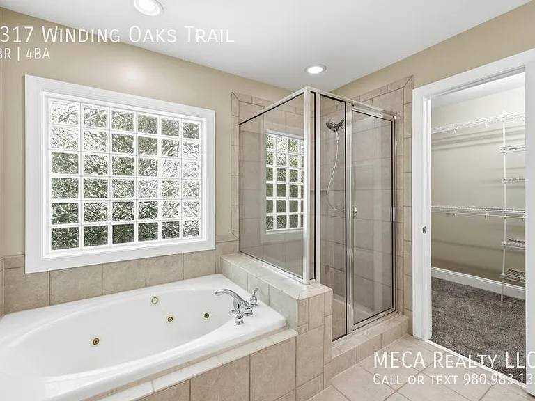 2317 Winding Oaks Trl — Photo 24