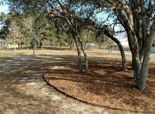 Royal Palm Way, Spring hill, FL 34608