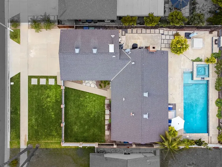 20152 Harbor Isle Ln — Photo 9