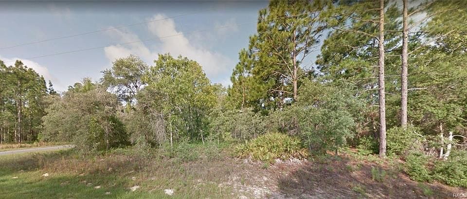 1st image of 7289 N Outlook Way