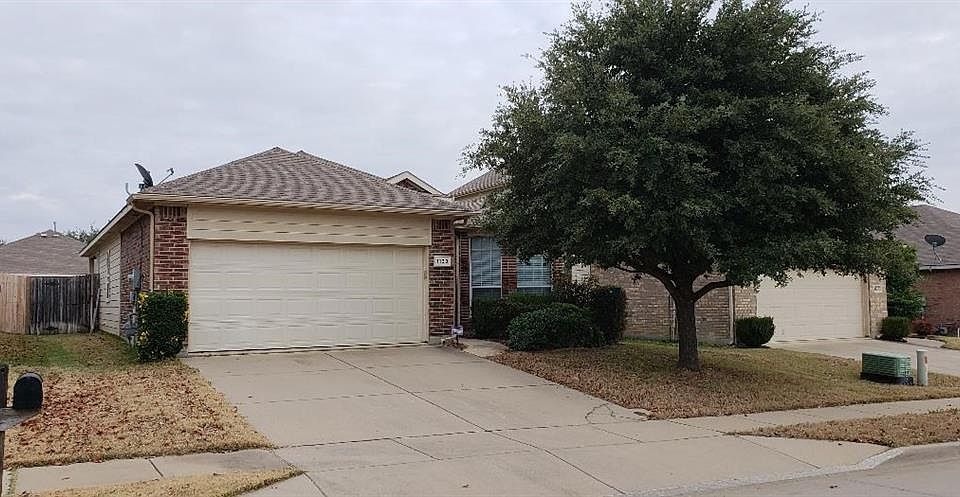 1st image of 1133 Blackburn Dr