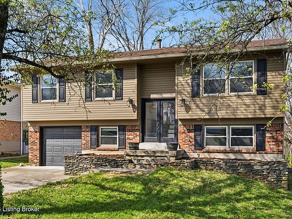 3rd image of 7518 E Orchard Grass Blvd