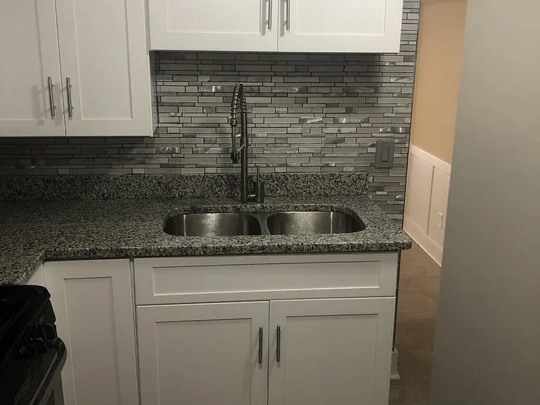2218 Portugal St — Photo 5