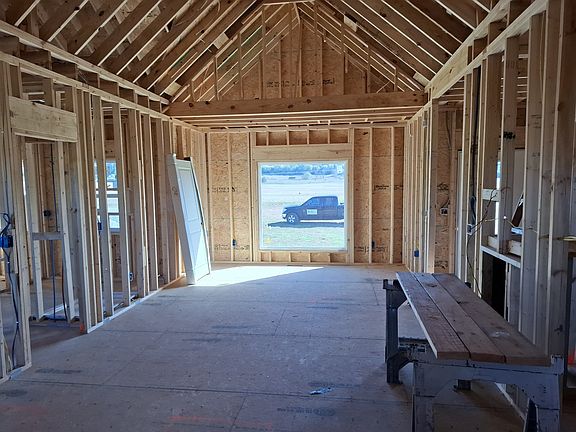 4th image of 0 Liberty Hollow Rd Lot 5