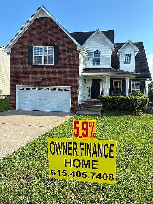 1st image of 688 Foxfield Dr