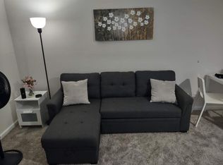 2151 NE 68th St APT 225, Fort Lauderdale, FL 33308