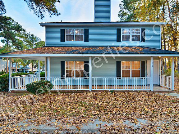 2nd image of 108 Country Town Dr