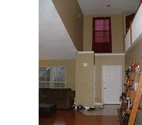3rd image of 7372 Tullymore Dr
