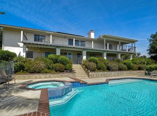 28882 Mac Tan Rd, Valley Center, CA 92082