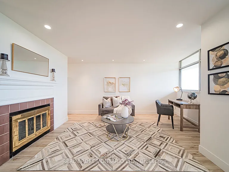 3151 Bridletowne Cir #1901 — Photo 4