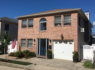 143 Mitchell Ave, Long Beach, NY 11561