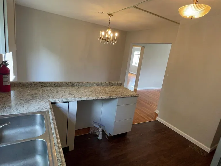 501 Milledge Rd #16B — Photo 5