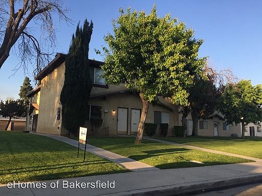 2nd image of 3612 Micheli Ct