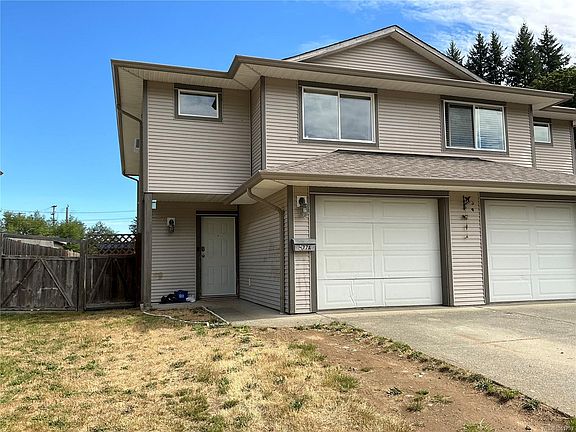 2nd image of 677 Otter Rd #A