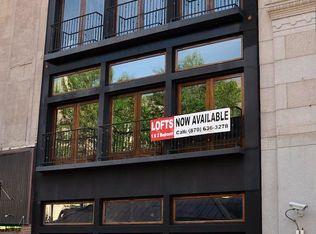 8 S Main St APT 201, Memphis, TN 38103