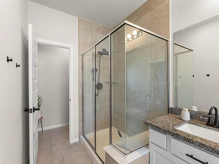 14911 Spring Forest Ln — Photo 27
