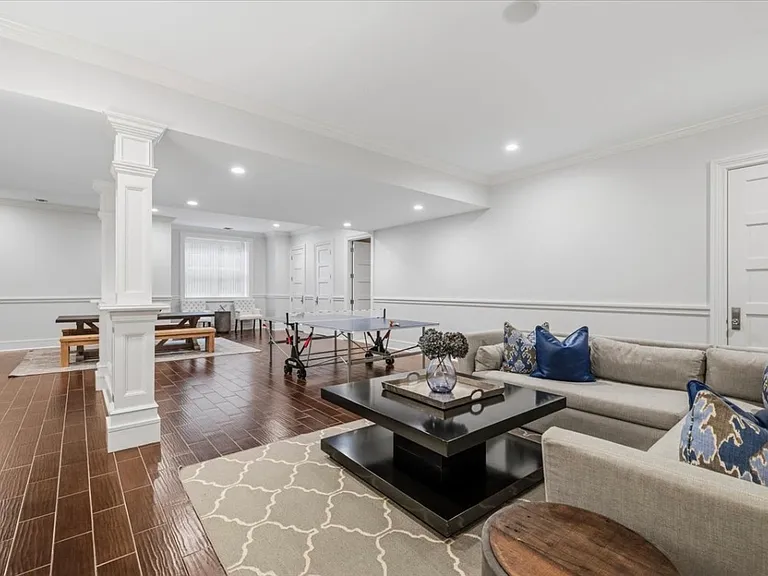 496 Wainscott Harbor Rd — Photo 81