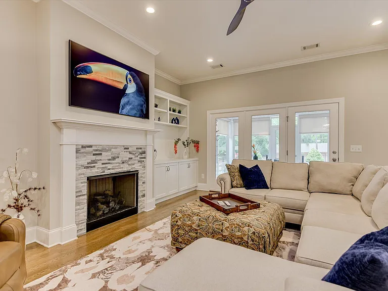 534 Long Shadow Dr — Photo 10