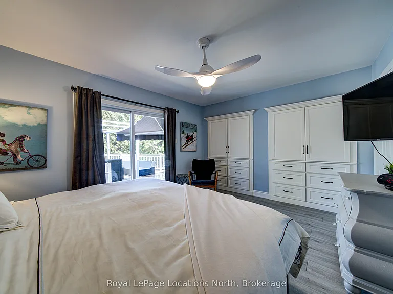 2 Maplewood Dr — Photo 24