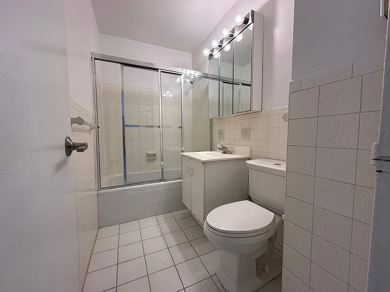 ELK Harbor View LLC — Photo 45