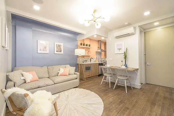 Rented by Nooklyn NYC LLC | media 6