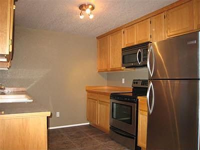 2nd image of 26018 36th Pl S