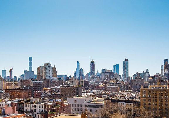 3rd image of 164 W 79th St APT 11B