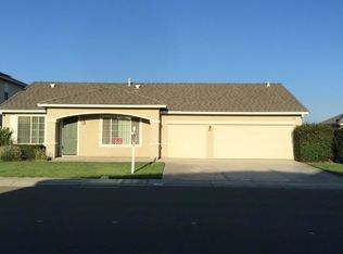 550 N Vasconcellos Ave, Manteca, CA 95336