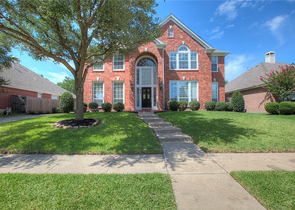 1st image of 917 Creekhollow Ct
