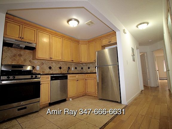 4th image of 8567 116th St #2