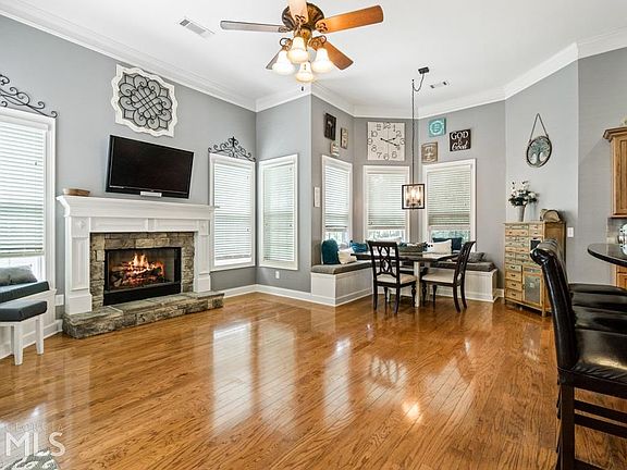 5th image of 129 Aubree Way
