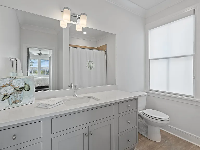514 Hobbs Creek Dr — Photo 13