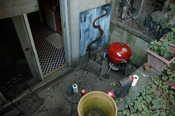 Rented by Boerum Hill Realty | media 29